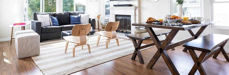 Lain-lain Sonrisa 3 Unit Buyout by Avantstay 10 Min From Belmont Park