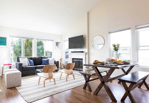 Others Sonrisa 3 Unit Buyout by Avantstay 10 Min From Belmont Park