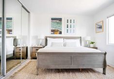 Lain-lain 2 Sonrisa 3 Unit Buyout by Avantstay 10 Min From Belmont Park