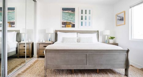 Lain-lain 2 Sonrisa 3 Unit Buyout by Avantstay 10 Min From Belmont Park