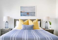 Lain-lain 3 Sonrisa 3 Unit Buyout by Avantstay 10 Min From Belmont Park