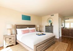 Lain-lain 7 Sonrisa 3 Unit Buyout by Avantstay 10 Min From Belmont Park