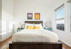 Lain-lain 6 Sonrisa 3 Unit Buyout by Avantstay 10 Min From Belmont Park