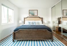 其他 2 Sonrisa 2 Unit Buyout by Avantstay Pacific Beach Views