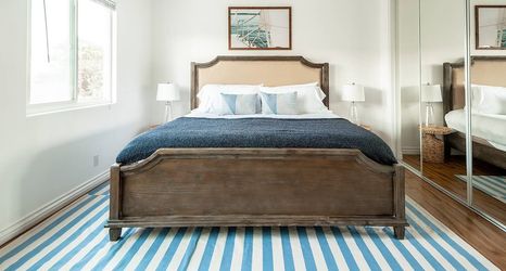 其他 2 Sonrisa 2 Unit Buyout by Avantstay Pacific Beach Views