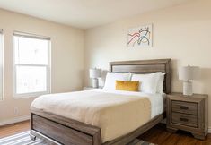 其他 3 Sonrisa 2 Unit Buyout by Avantstay Pacific Beach Views