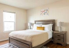 Others 3 Sonrisa 2 Unit Buyout by Avantstay Pacific Beach Views