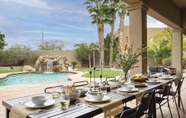 Others 3 Arcadia by Avantstay Breathtaking Oasis in Scottsdale w/ Pool, Hot Tub & Game Room