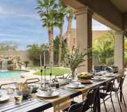 Others 3 Arcadia by Avantstay Breathtaking Oasis in Scottsdale w/ Pool, Hot Tub & Game Room