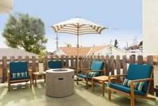 Others Sonrisa 2 Unit Buyout by Avantstay Home in Pacific Beach w/ Balcony