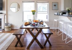 Others 4 Sonrisa 2 Unit Buyout by Avantstay Home in Pacific Beach w/ Balcony