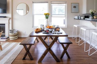 Others 4 Sonrisa 2 Unit Buyout by Avantstay Home in Pacific Beach w/ Balcony