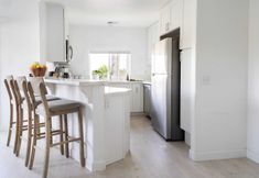 Others 6 Sonrisa 2 Unit Buyout by Avantstay Home in Pacific Beach w/ Balcony