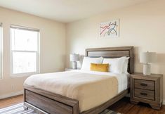 Others 2 Sonrisa 2 Unit Buyout by Avantstay Home in Pacific Beach w/ Balcony