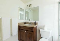 Others 7 Sonrisa 2 Unit Buyout by Avantstay Home in Pacific Beach w/ Balcony