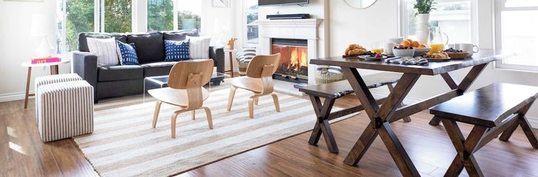 Others Sonrisa I by Avantstay Bright Pacific Beach Home