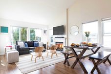 Others Sonrisa I by Avantstay Bright Pacific Beach Home