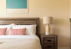 Others 7 Sonrisa I by Avantstay Bright Pacific Beach Home