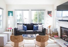 Others 5 Sonrisa I by Avantstay Bright Pacific Beach Home