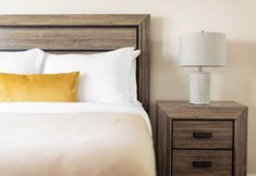 Others 2 Sonrisa I by Avantstay Bright Pacific Beach Home