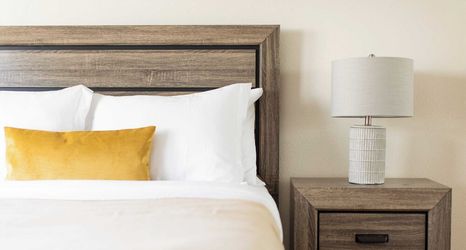 Others 2 Sonrisa I by Avantstay Bright Pacific Beach Home