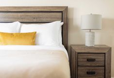 Others 2 Sonrisa I by Avantstay Bright Pacific Beach Home