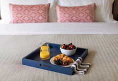 其他 6 Sonrisa I by Avantstay Bright Pacific Beach Home