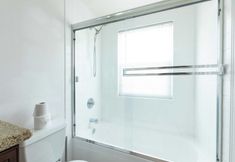 Others 4 Sonrisa I by Avantstay Bright Pacific Beach Home