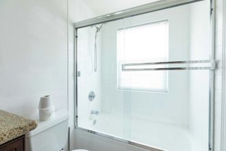 Others 4 Sonrisa I by Avantstay Bright Pacific Beach Home