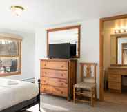 Lain-lain 6 Holly by Avantstay In the Heart of Breckenridge w/ Hot Tub, Game Room & Roof Top Patio