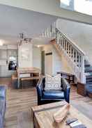 Imej utama Silvertown by Avantstay Gorgeous Home in Fantastic Location in Park City!