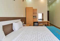 その他 4 S79 Noi Bai Airport Hotel