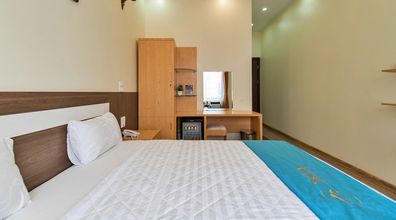 その他 4 S79 Noi Bai Airport Hotel