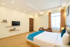 その他 S79 Noi Bai Airport Hotel