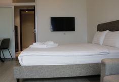 기타 5 The Penthouse Residence