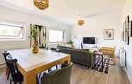 Others 6 The Finchley Bolthole - Delightful 2bdr Flat