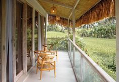 อื่นๆ 2 Hot Stone Club Ubud