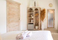 อื่นๆ 7 Hot Stone Club Ubud