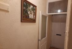 อื่นๆ 5 Immaculate 3-bed House in Middlesbrough With Wifi