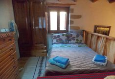 Others 2 Traditional Luxury Villa in Fres