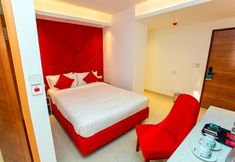 อื่นๆ 3 Royal Raj Hotel & Condominium