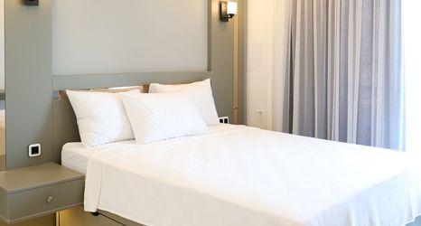 기타 2 Akdeniz Yaşam Otel