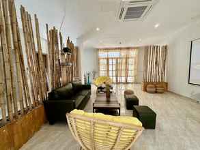 Others 4 Vacation Home Phu Quoc