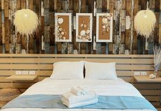 Lain-lain 3 Vacation Home Phu Quoc