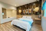 Lainnya Vacation Home Phu Quoc