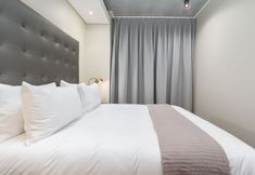 Others 2 Docklands 512