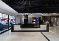 其他 4 Pianoforte by Febor Hotels & Spa