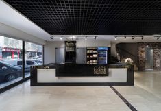 Others 4 Pianoforte by Febor Hotels & Spa