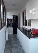 Imej utama Remarkable 2-bed House