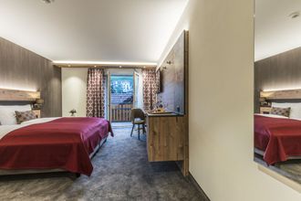 其他 4 Hotel Restaurant Gibswilerstube